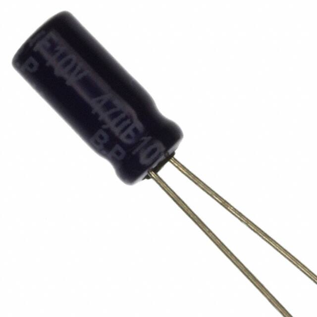 ECE-A0JN101UB 