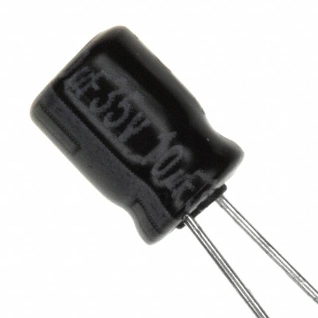 ECE-A1VKA100 
