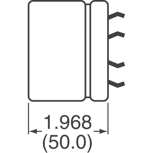 ECE-P1HA333HA 
