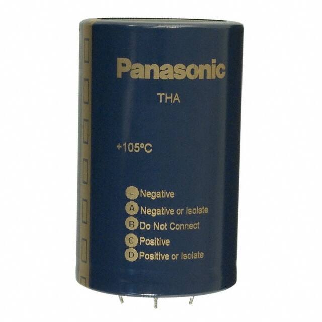 ECE-P1KA183HA 