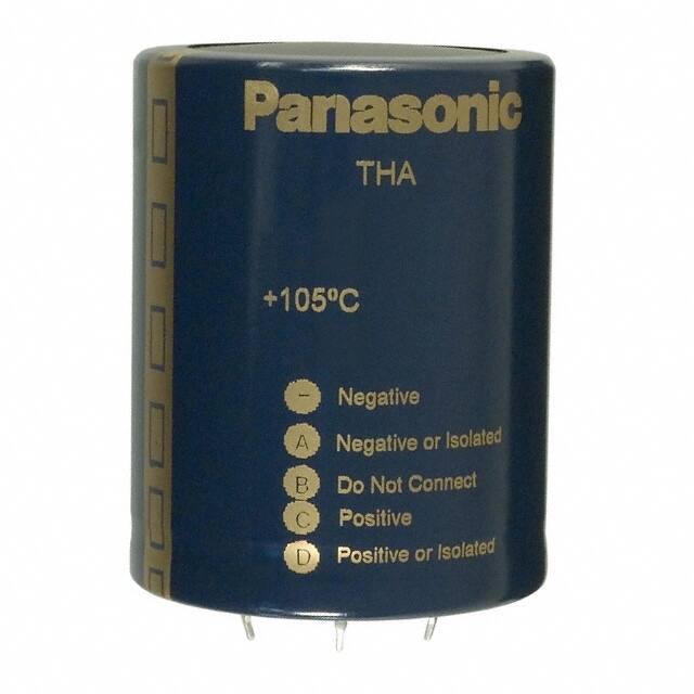 ECE-P2AA123HA 