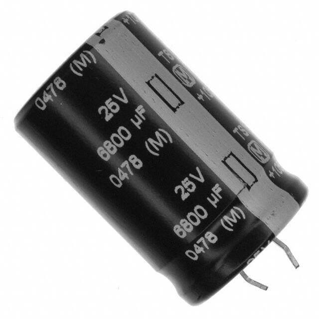ECE-S1EG682M 