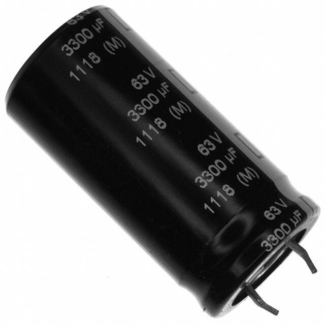 ECE-S1JG332N 