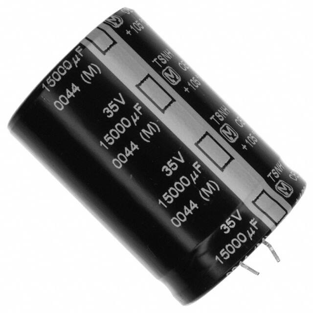 ECE-S1VG153Z 