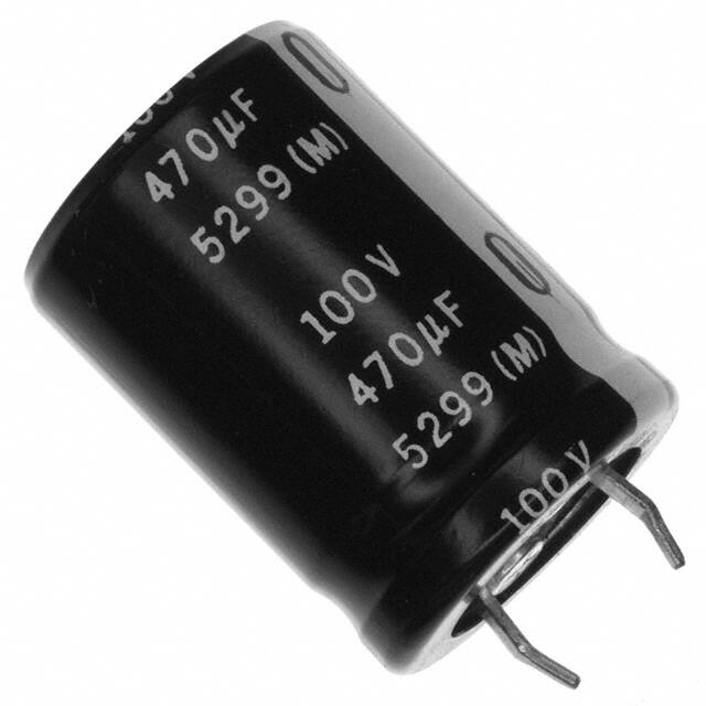 ECE-S2AG471E 