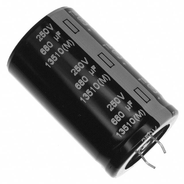 ECE-S2EU681U 