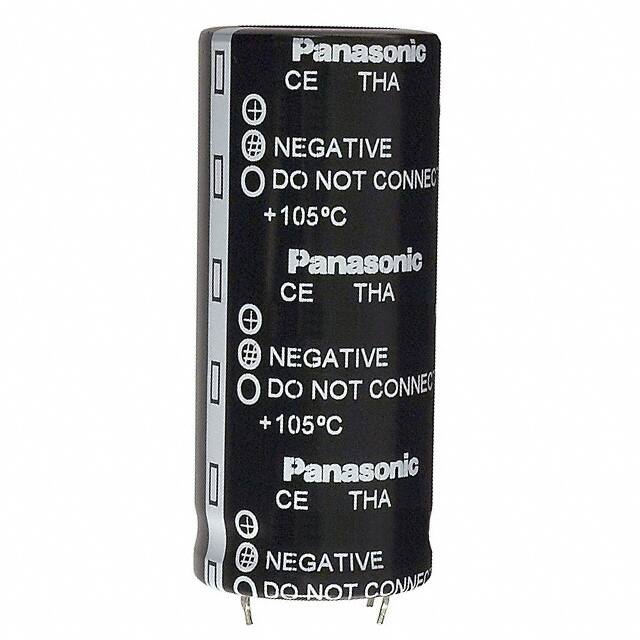 ECE-T2GA102EA 