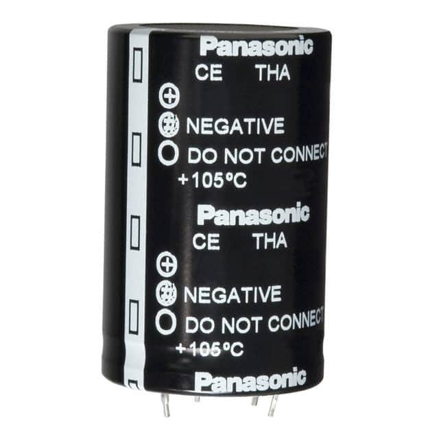 ECE-T1JA183FA 