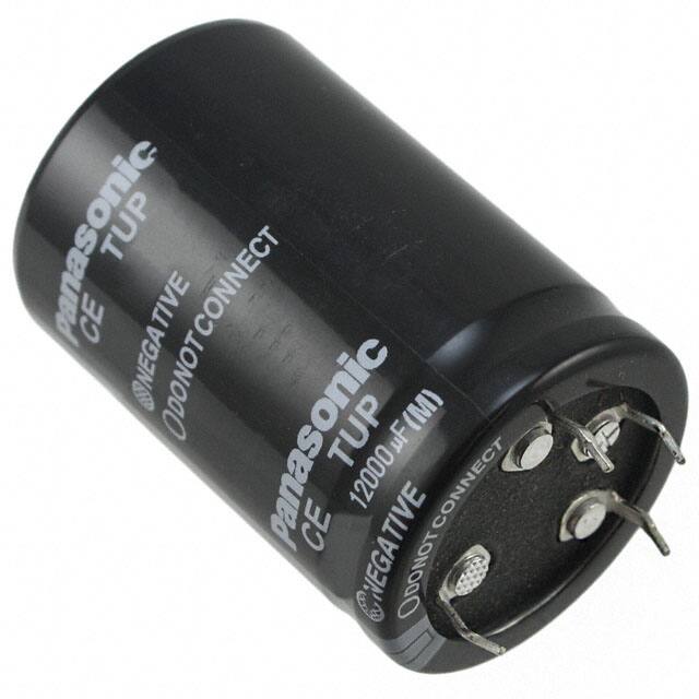 ECE-T2WP821EA 