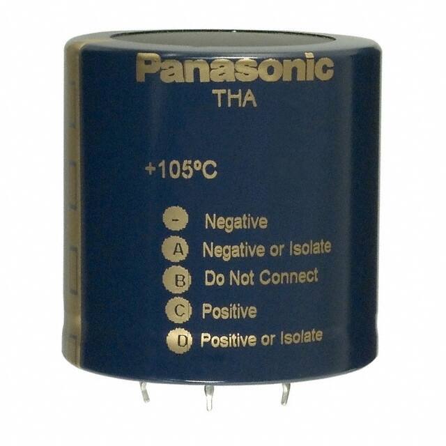 ECE-T1CA563EA 