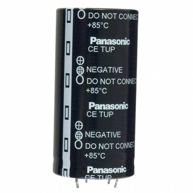 ECE-T2WP561FA 