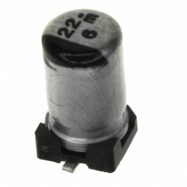 ECE-V0JS220WR ECE-V0JS220WR