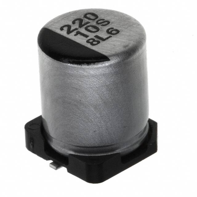 ECE-V1AA221XP ECE-V1AA221XP