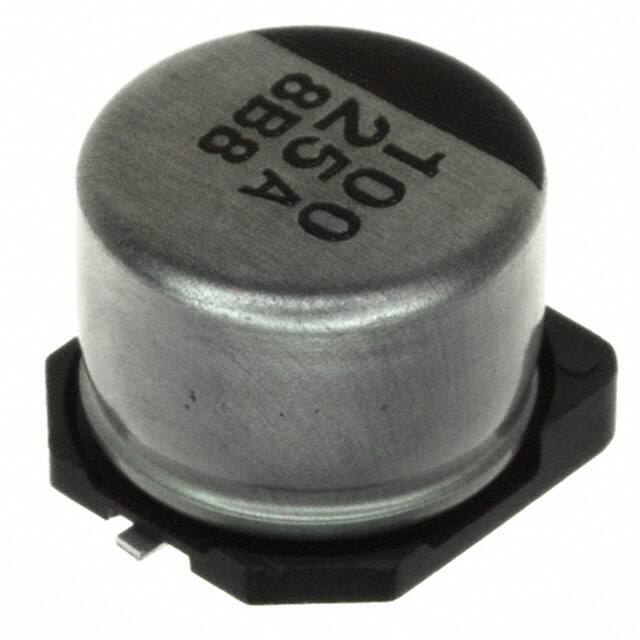 ECE-V1EA101UP 