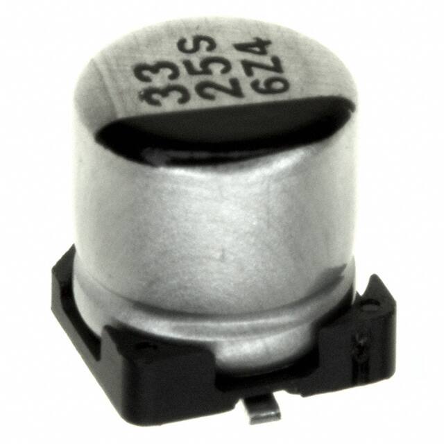 ECE-V1EA330WR 
