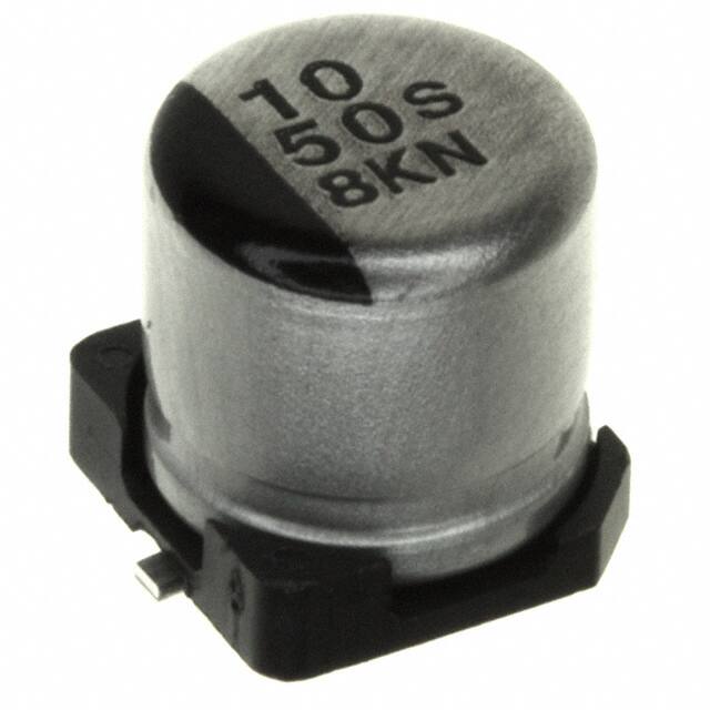 ECE-V1HA100WR 