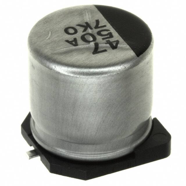 ECE-V1HA470P 