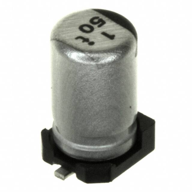 ECE-V1HS010SR 