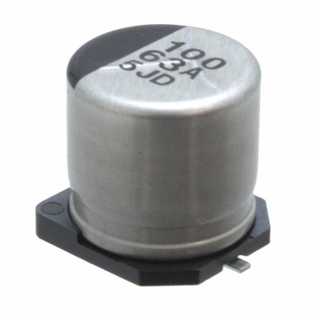 ECE-V1JA101P 
