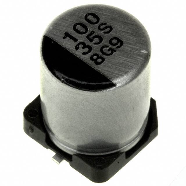 ECE-V1VA101XP 