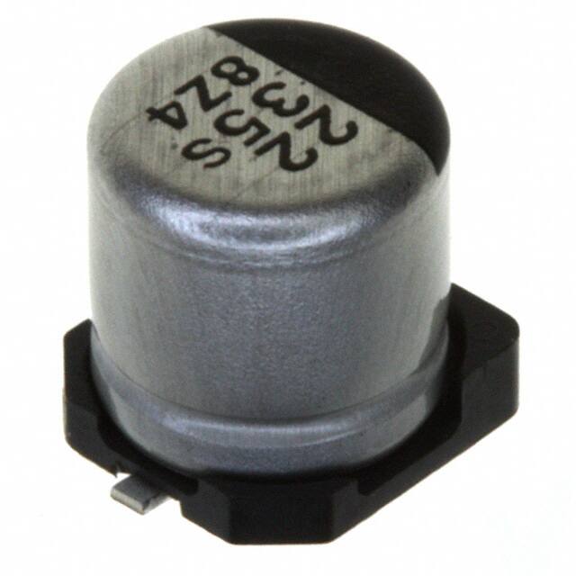 ECE-V1VA220WR 
