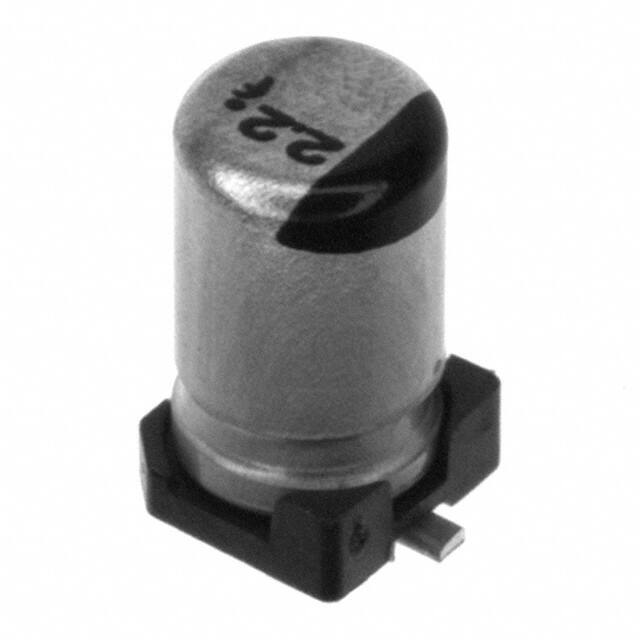 ECE-V1VS2R2SR ECE-V1VS2R2SR