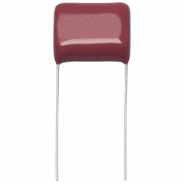 ECQ-P6153JU 