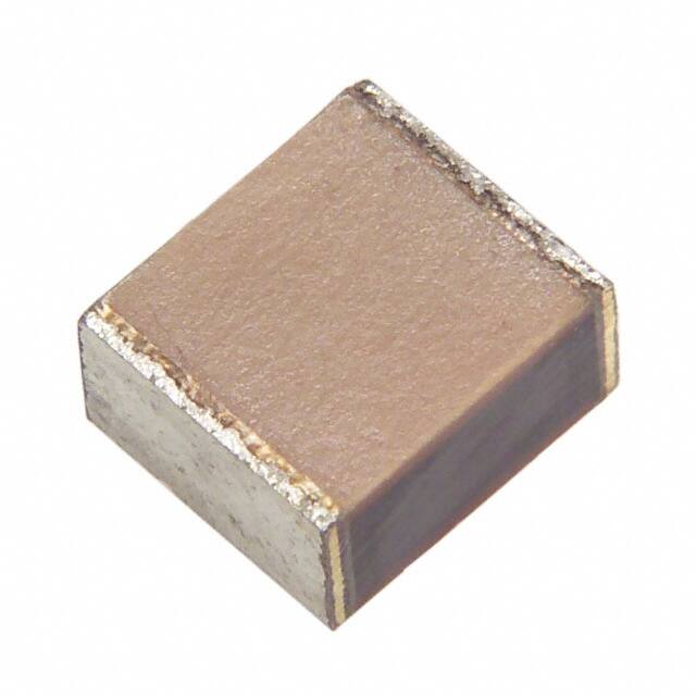 ECH-U1224JCV 