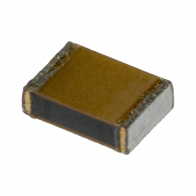 ECH-U1H683GC9 
