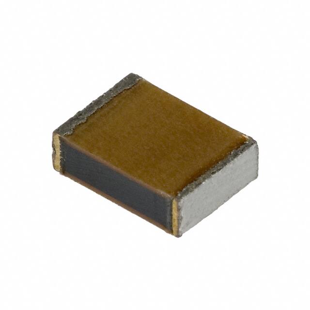 ECH-U1393JC9 