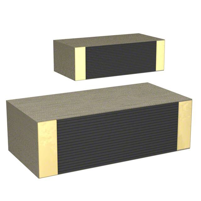ECH-U1C123JB5 