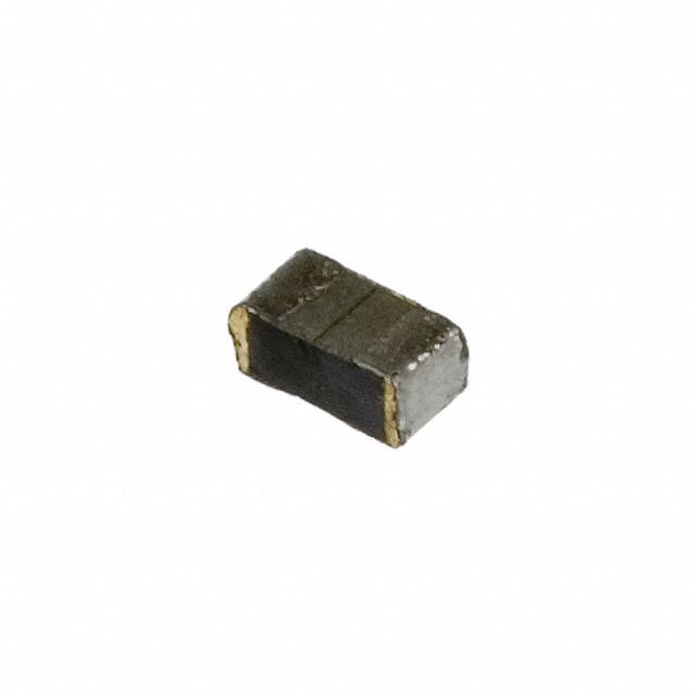 ECH-U1C122GX5 