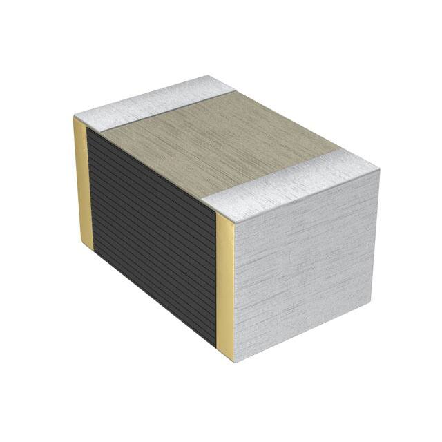 ECH-U01273JX5 