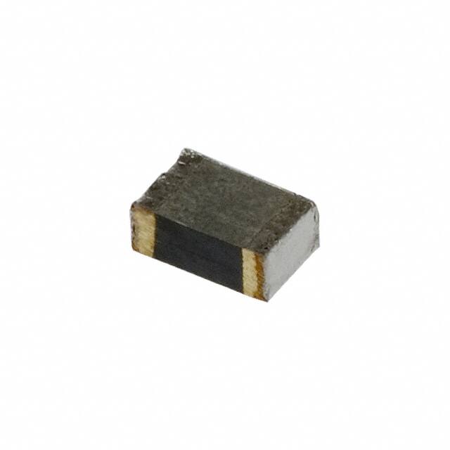 ECH-U1H122GB5 