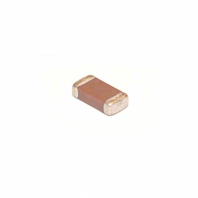 ECJ-3VB1C684K 