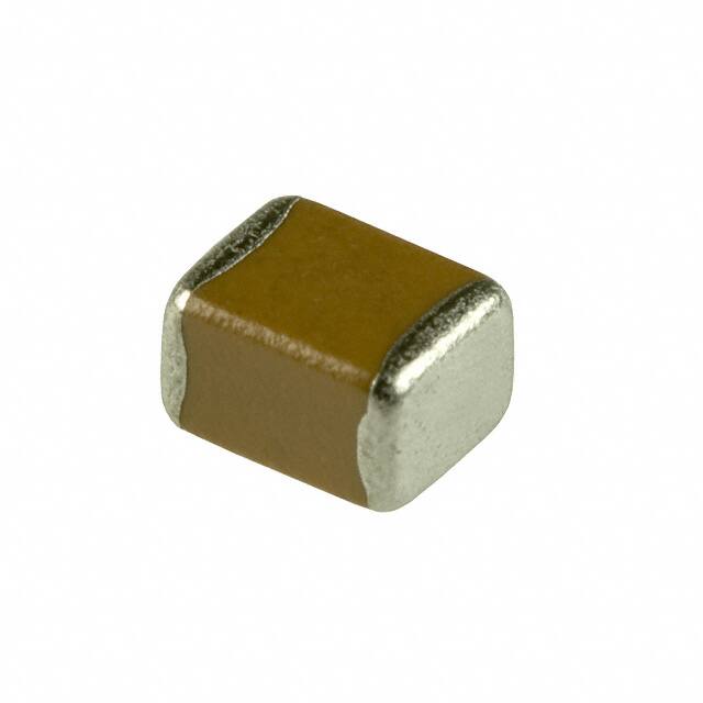 ECJ-4YF1H106Z 