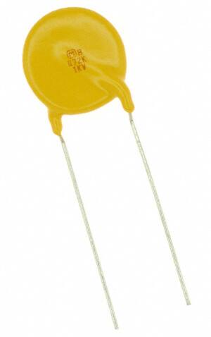 ECK-A3A472KBP ECK-A3A472KBP