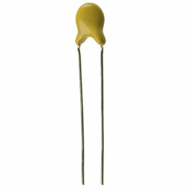 ECK-A3D151KBP 