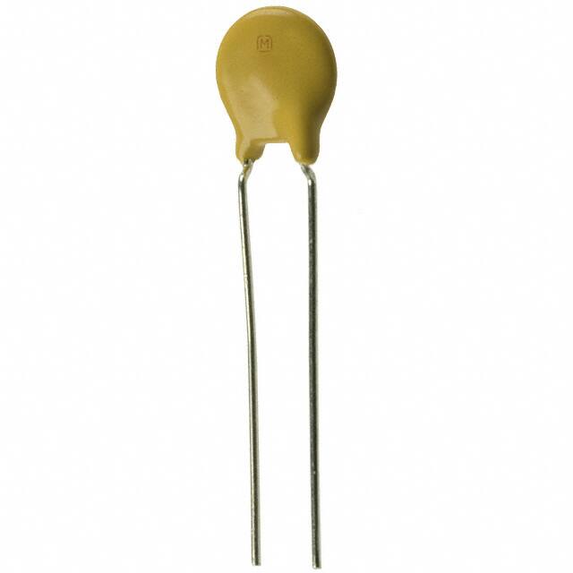ECK-D3F681KBP 