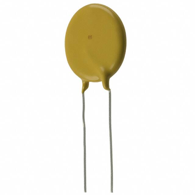 ECK-D3D562KBP 