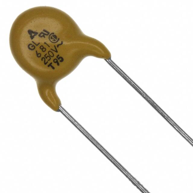 ECK-DGL681MB  ECK-DGL681MB