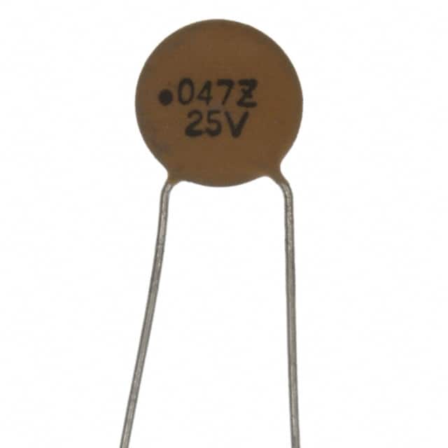 ECK-F1E473ZVE ECK-F1E473ZVE