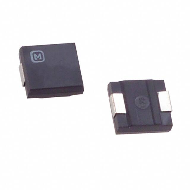 ECK-T3A471KB 
