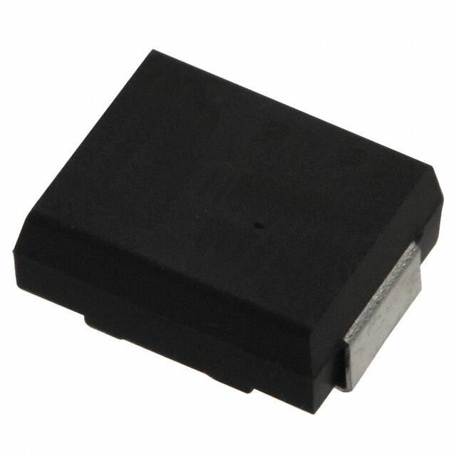 ECK-TFC221KB 