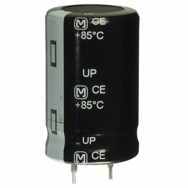 ECO-S2DP331AA 