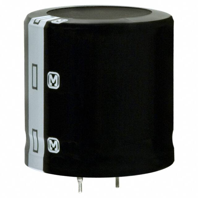ECO-S1EA183EA 