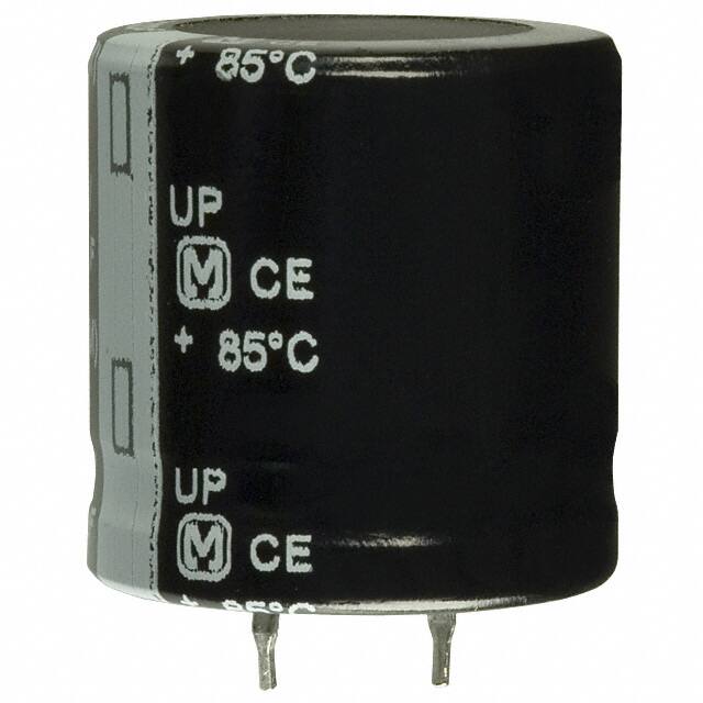 ECO-S1HP562DA 