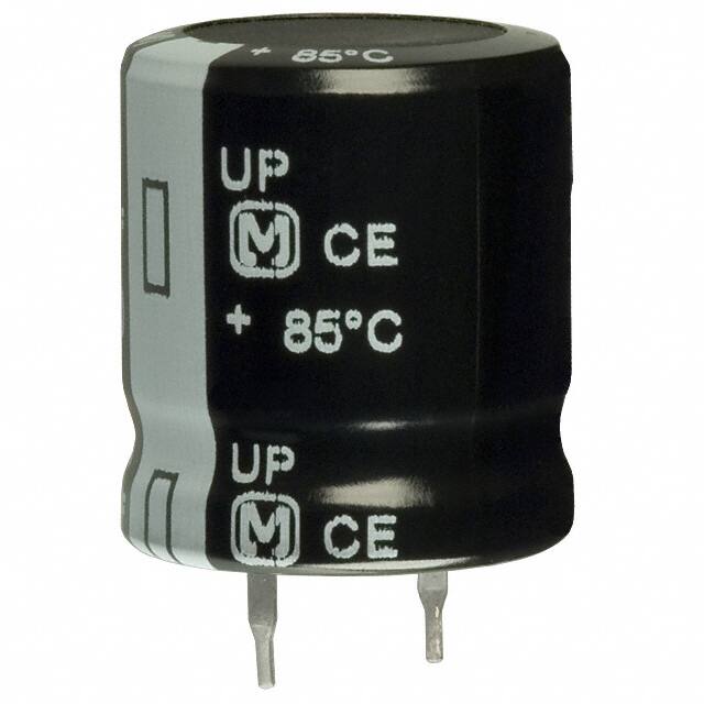 ECO-S1CP682AA 