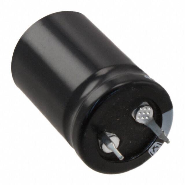 ECO-S1VP392AA 