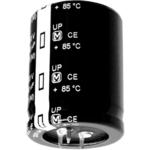 ECOS2WP221CA 